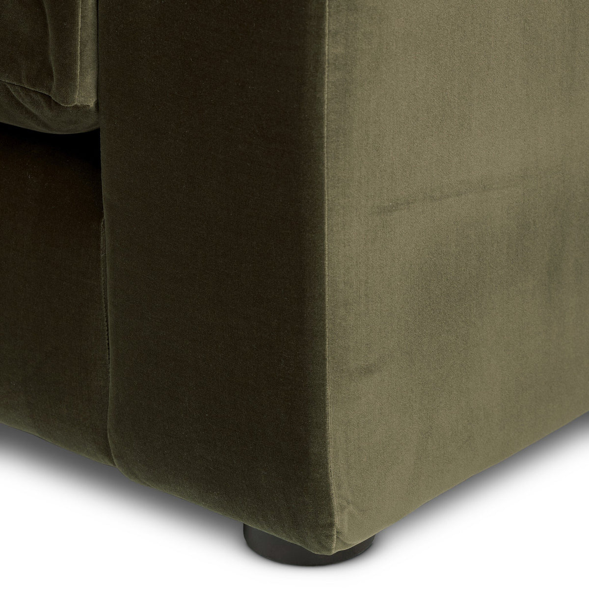 Yelena Sofa-100"