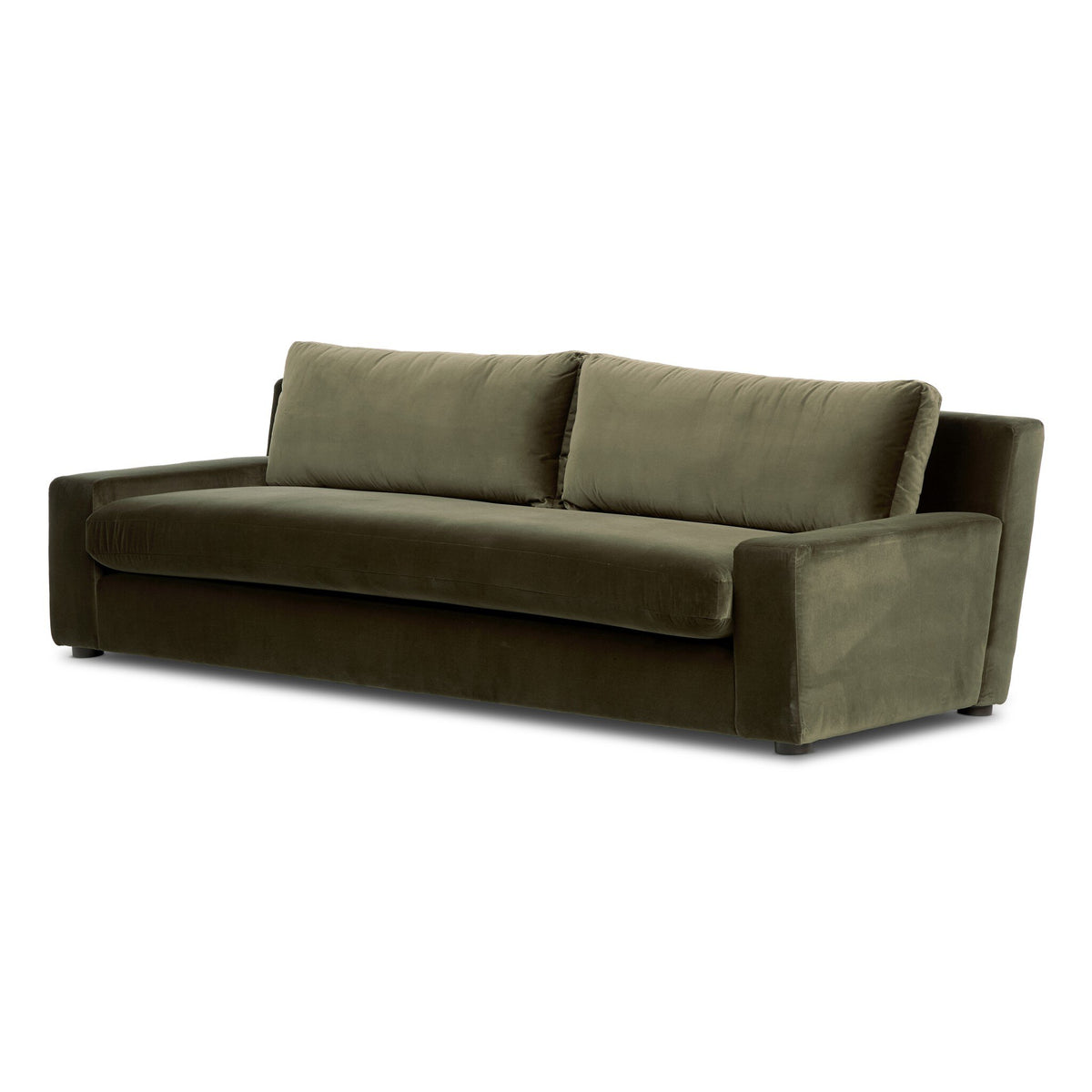 Yelena Sofa-100"