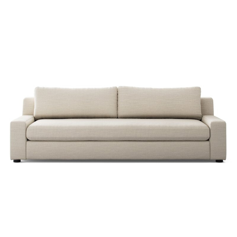 Yelena Sofa-100"