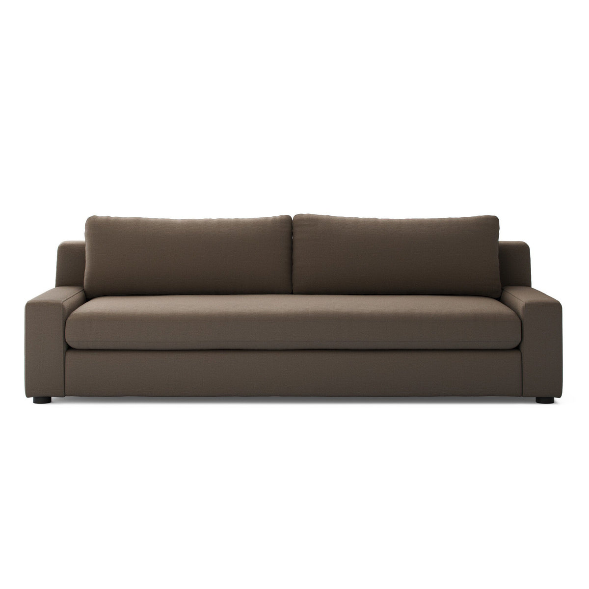 Yelena Sofa-100"