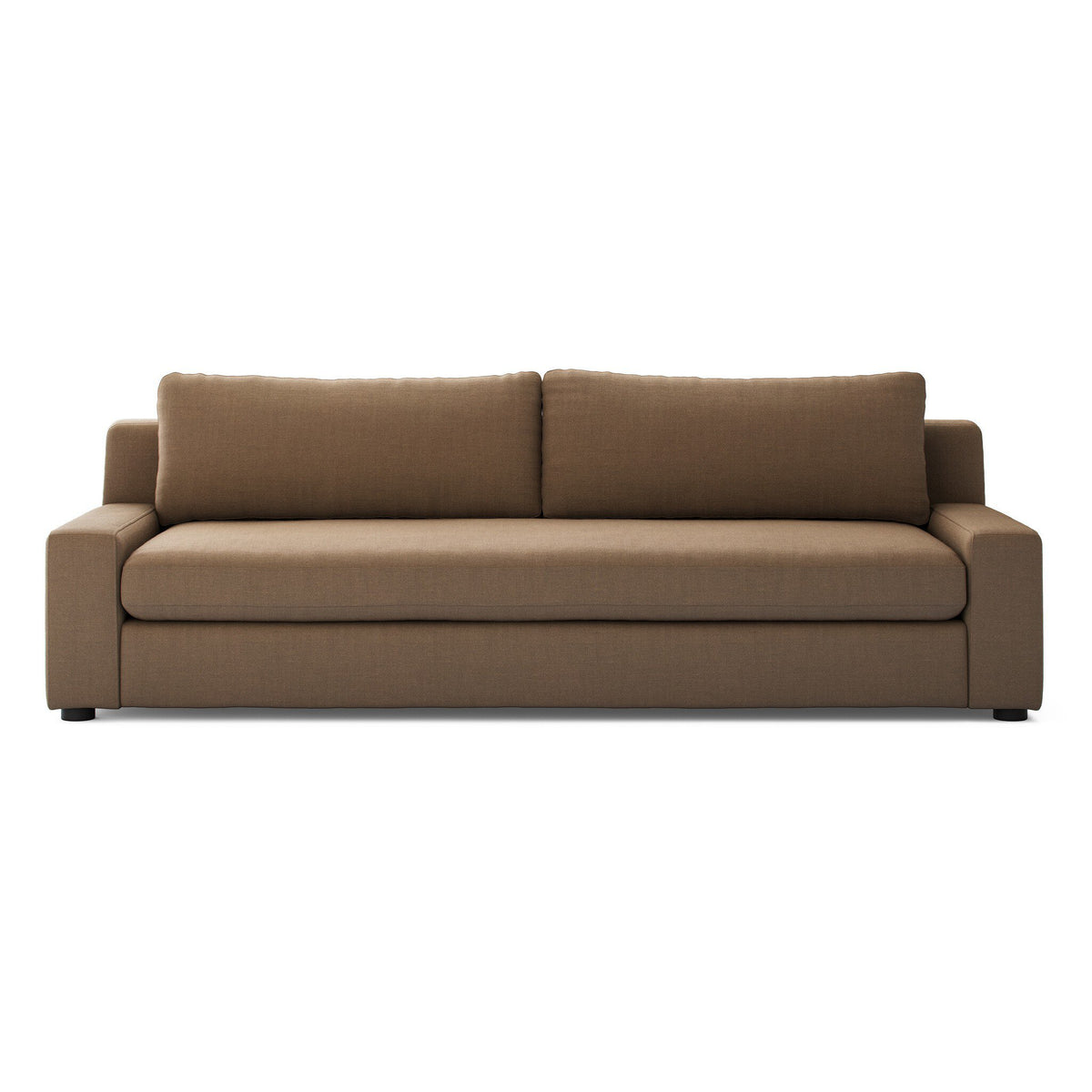 Yelena Sofa-100"