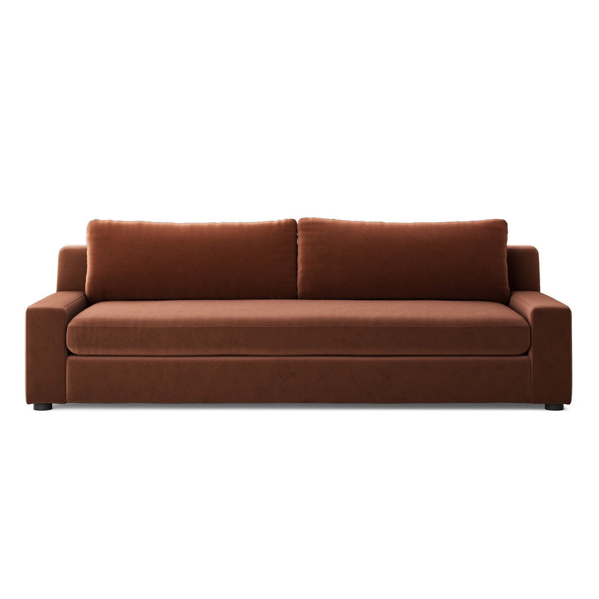 Yelena Sofa-100"