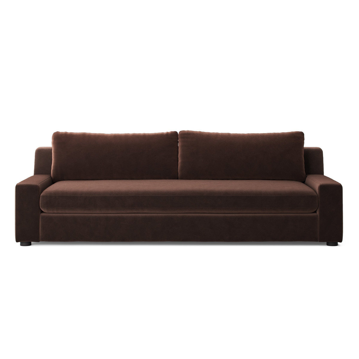 Yelena Sofa-100"