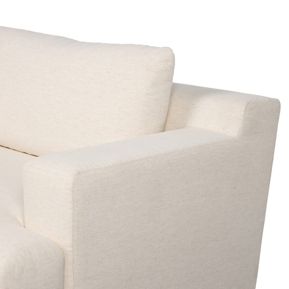 Crispin Sofa-110"