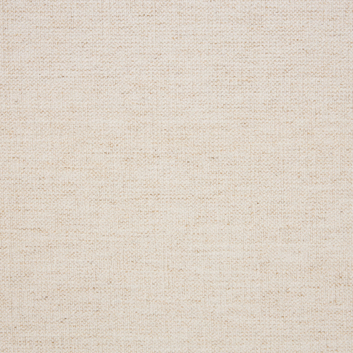 Crispin Sofa-110"