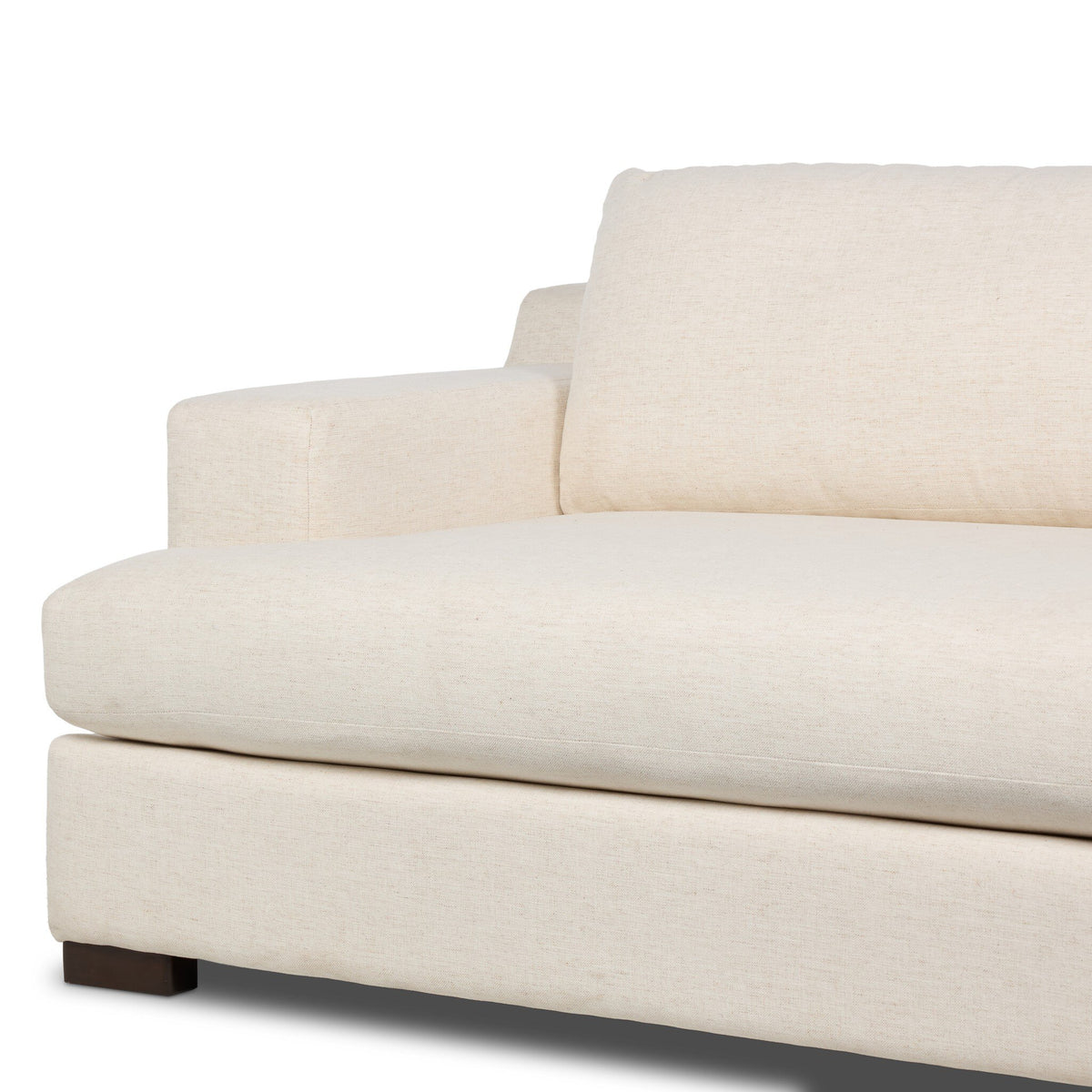 Crispin Sofa-110"