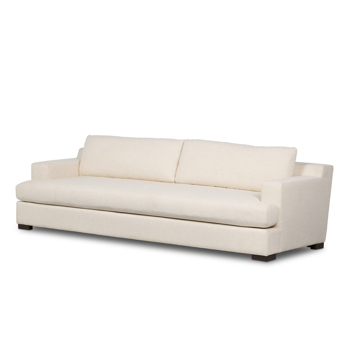 Crispin Sofa-110"