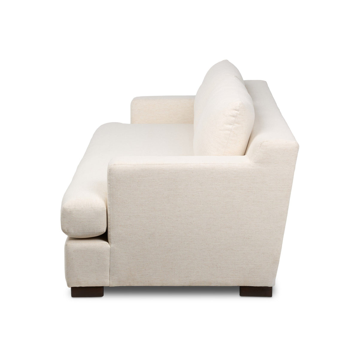 Crispin Sofa-110"