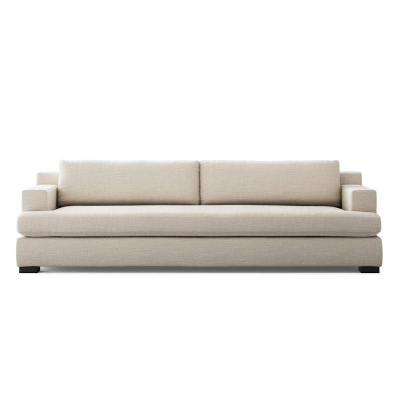 Crispin Sofa-110"