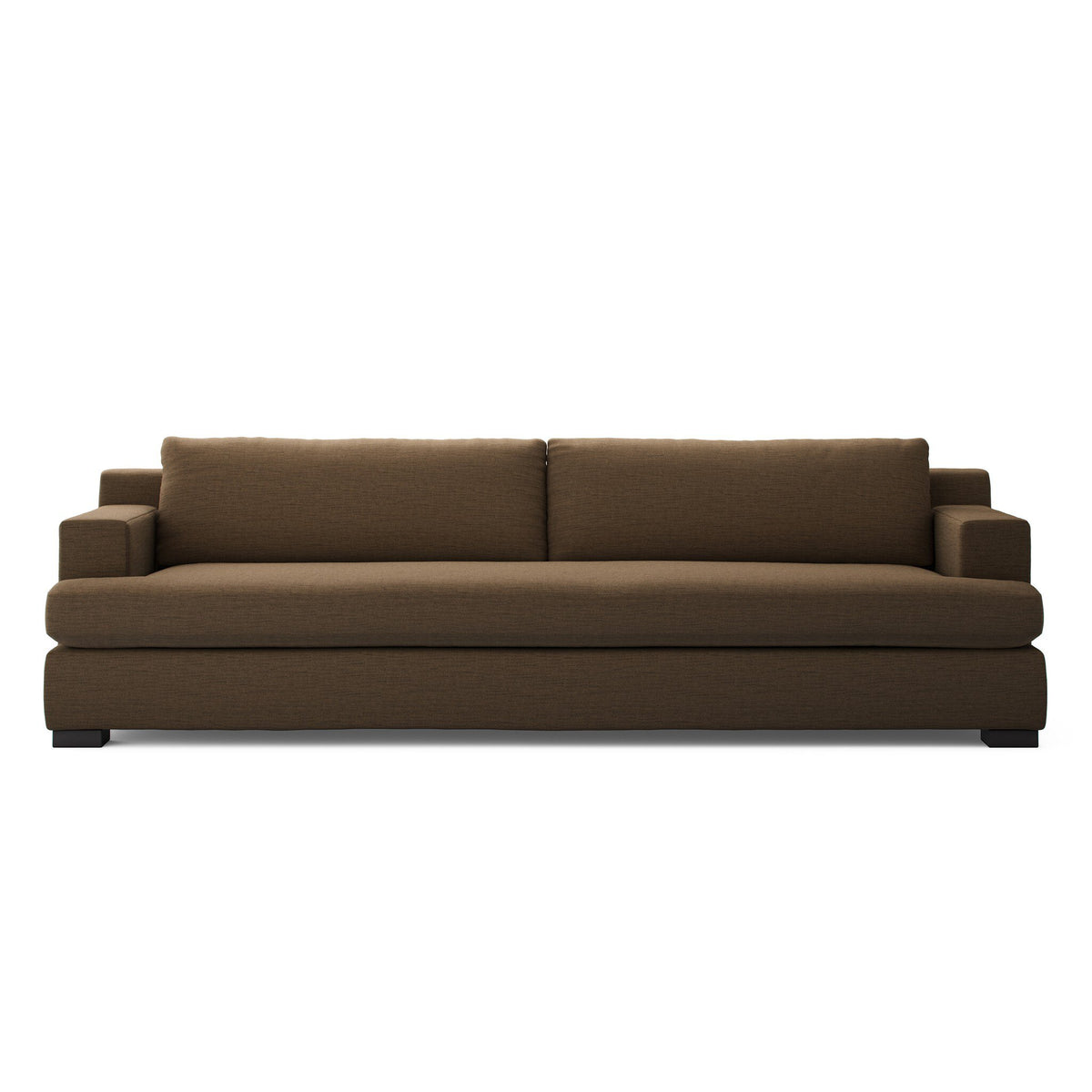Crispin Sofa-110"