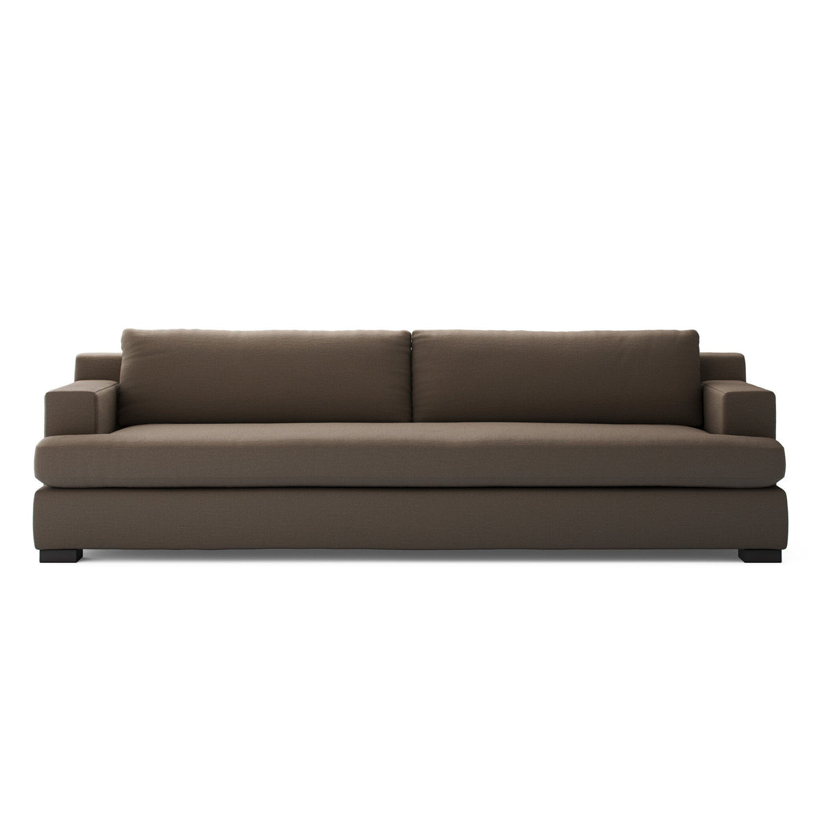 Crispin Sofa-110"
