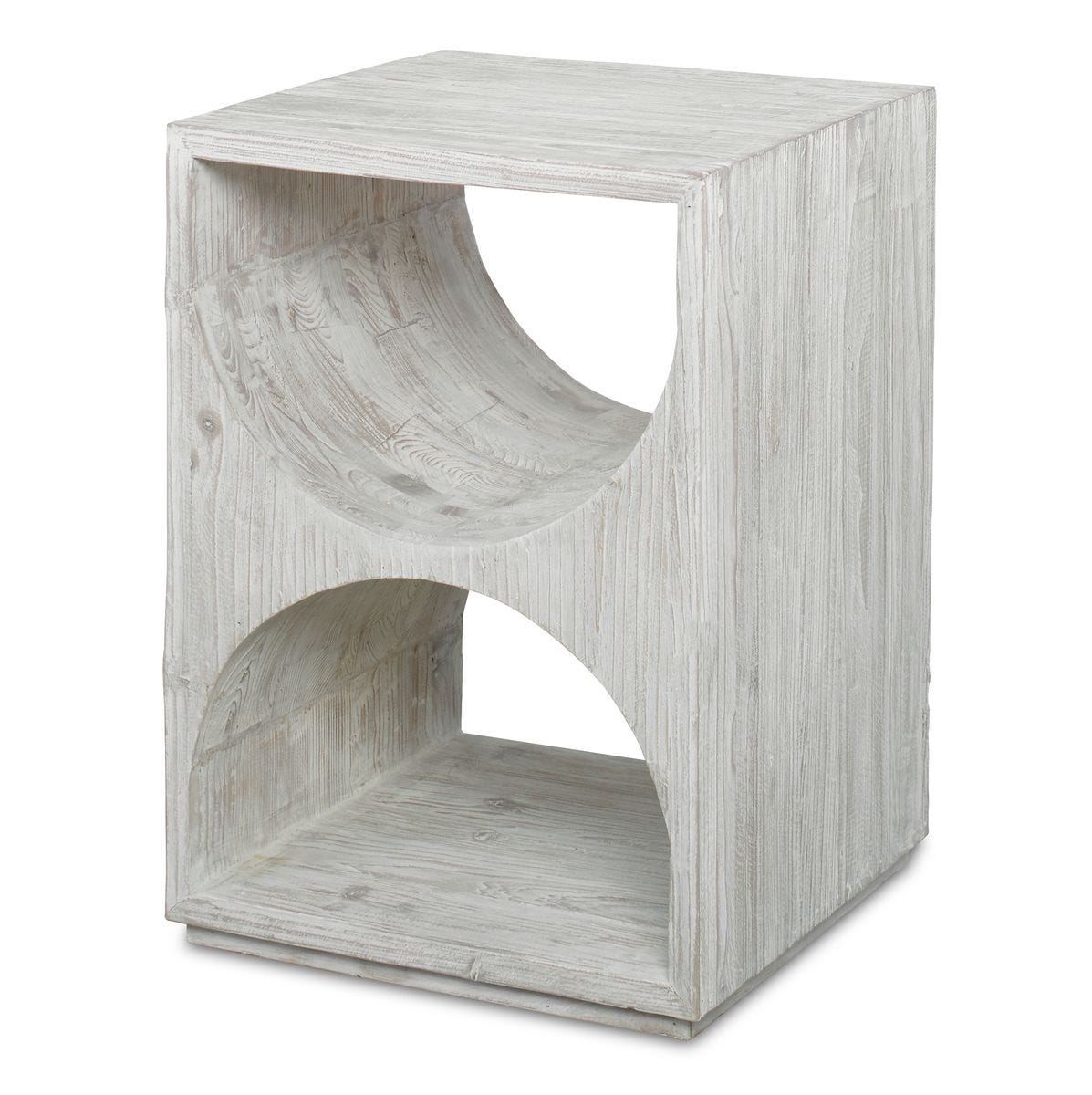 Hans Side Table