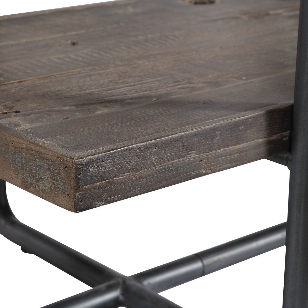 Stilo Etagere