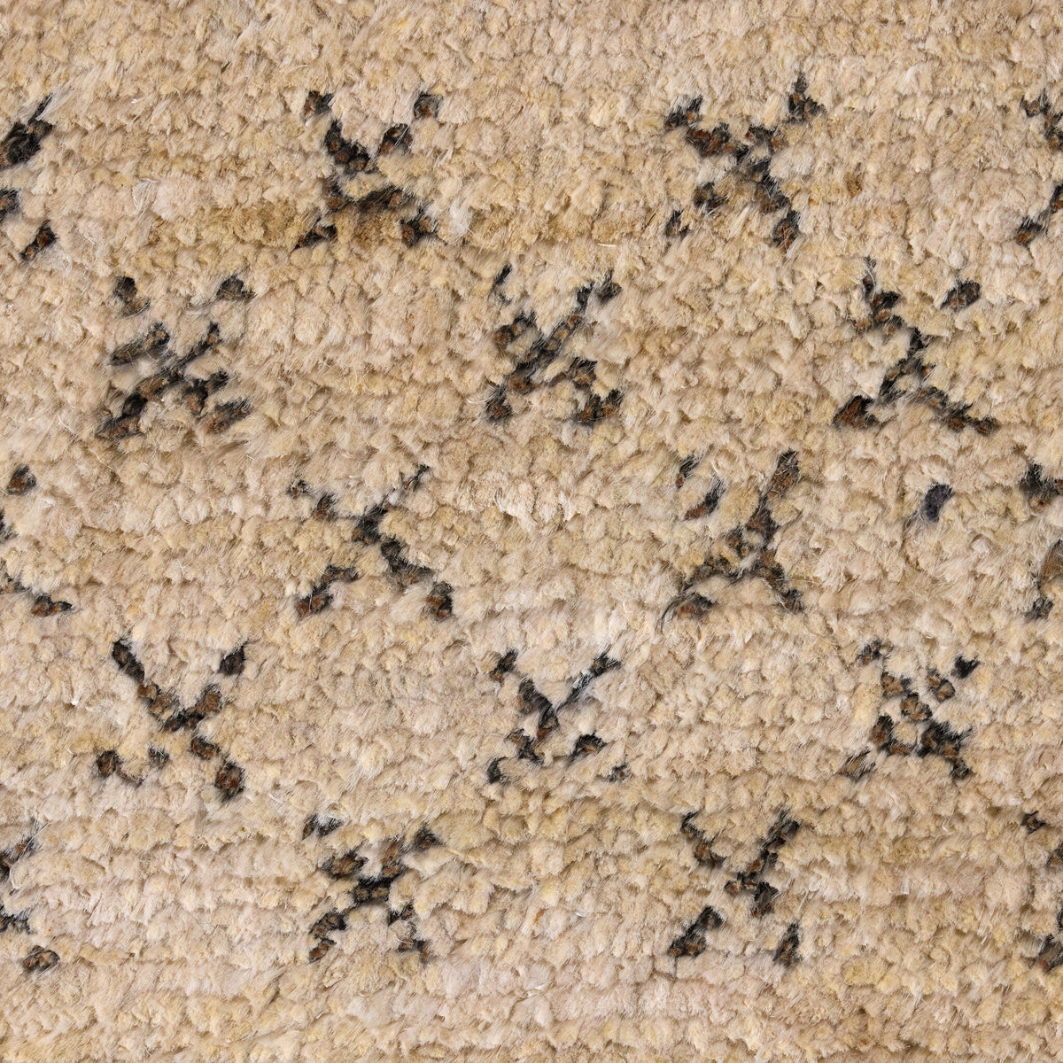 Payal Hand-Knotted Rug - Four Hands (FH-14482)