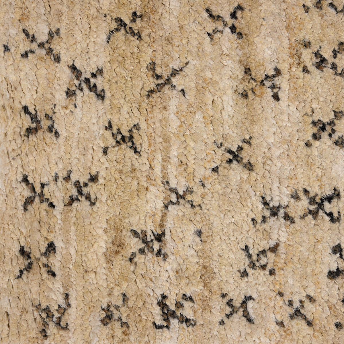 Payal Hand-Knotted Rug - Four Hands (FH-14482)