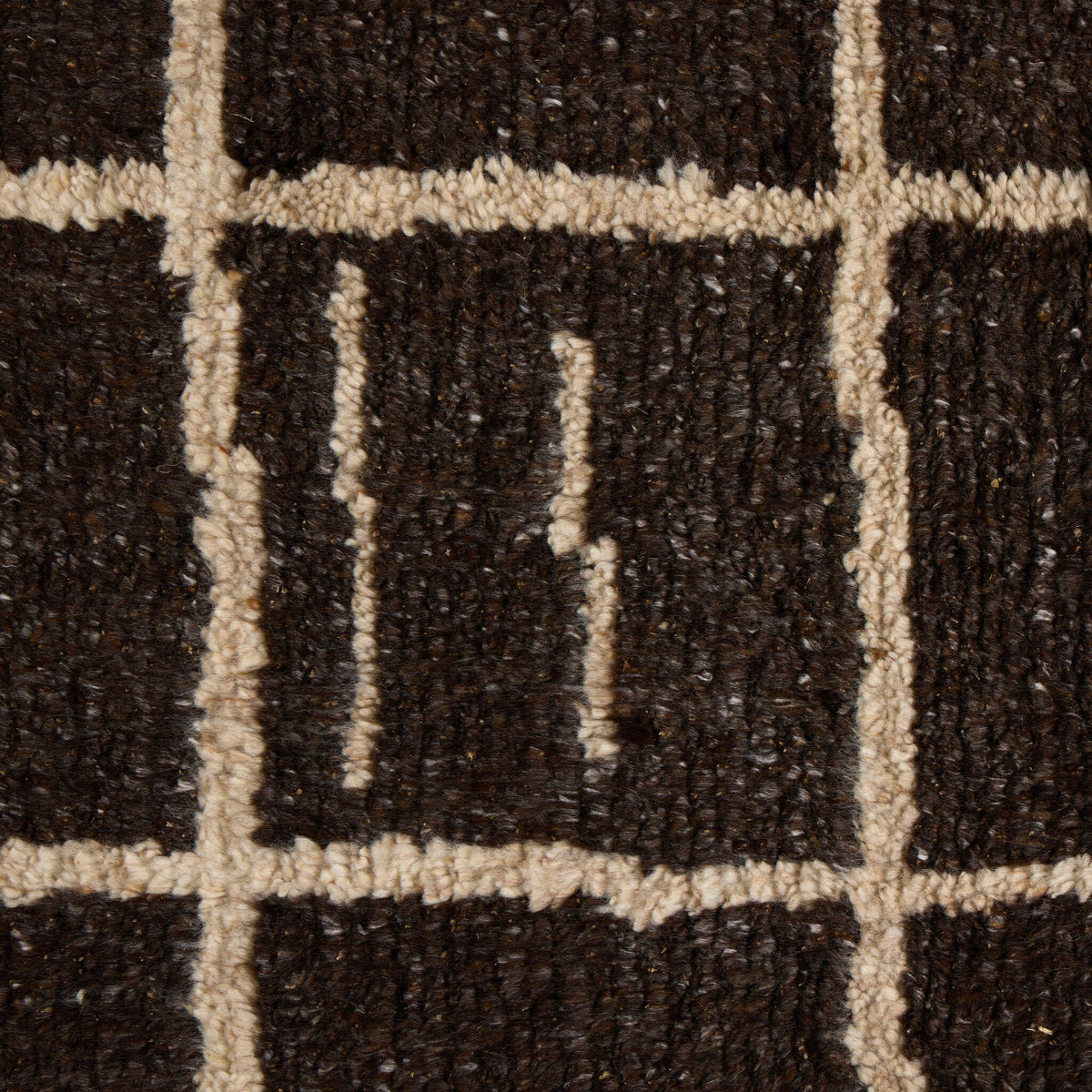 Sumlin Hand-Knotted Rug - Four Hands (249747-006)