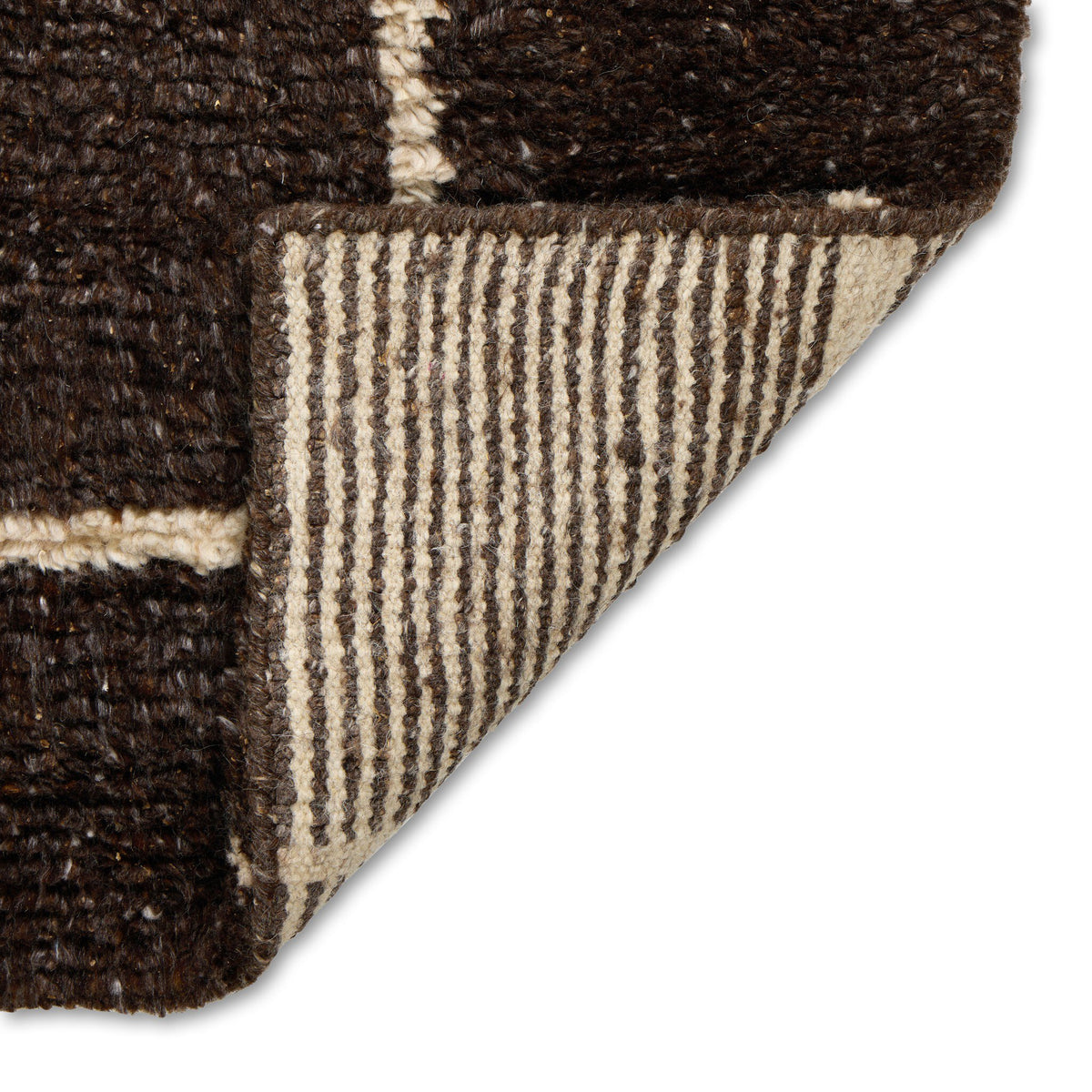 Sumlin Hand-Knotted Rug - Four Hands (249747-006)
