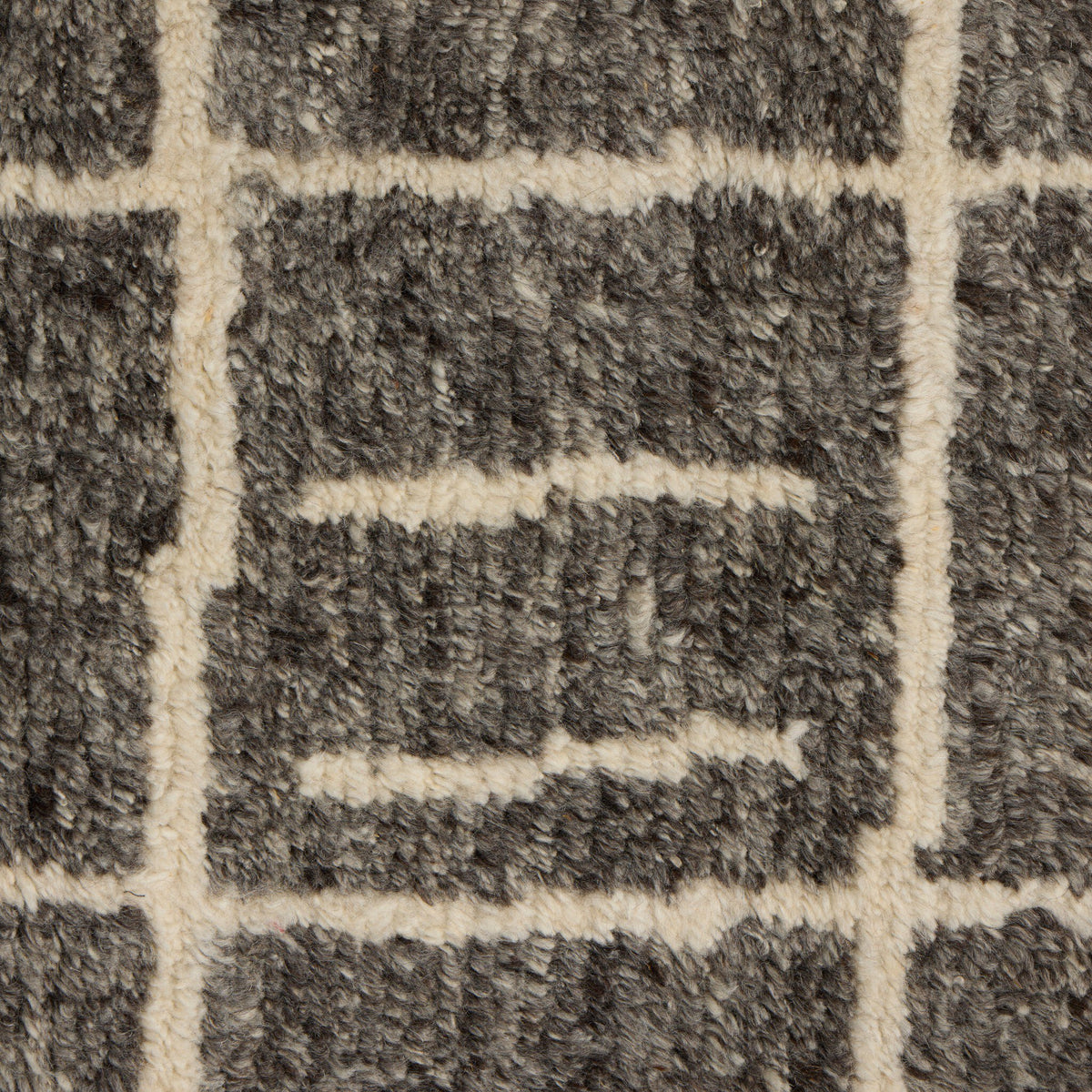Sumlin Hand-Knotted Rug - Four Hands (249747-006)