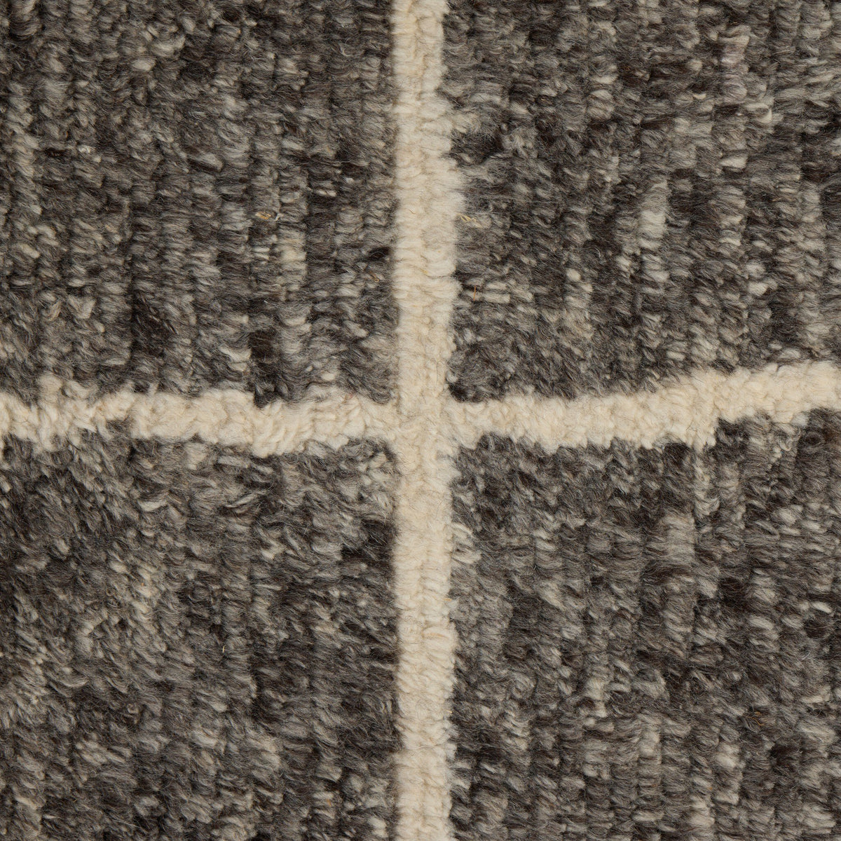 Sumlin Hand-Knotted Rug - Four Hands (249747-006)