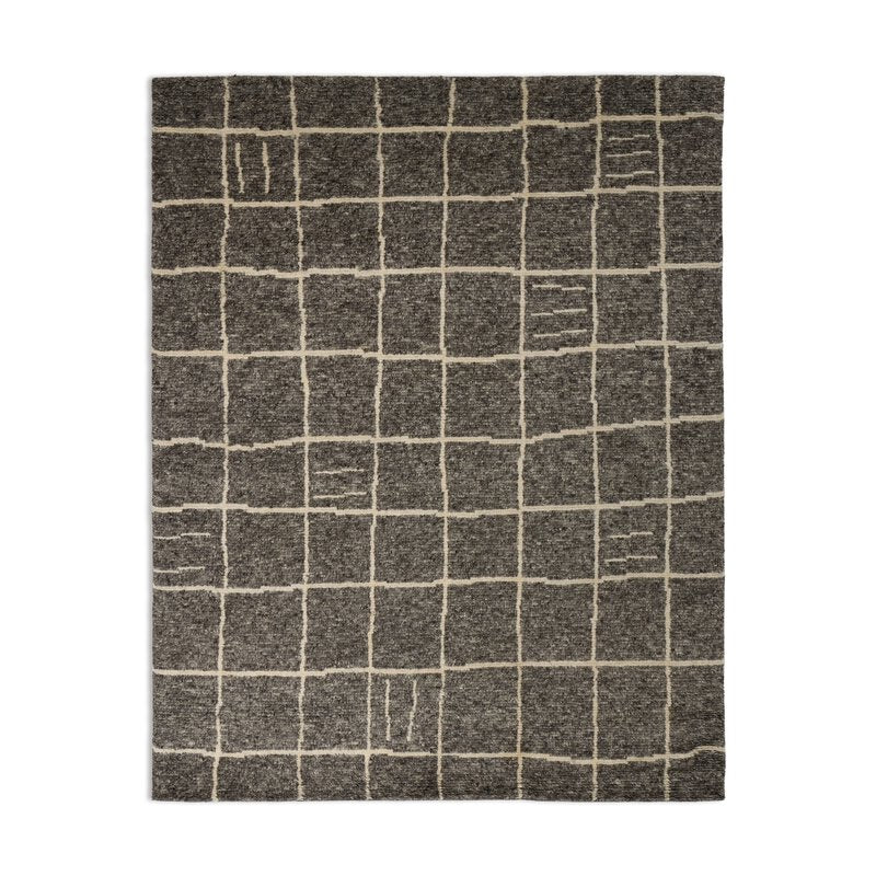 Sumlin Hand-Knotted Rug - Four Hands (249747-006)