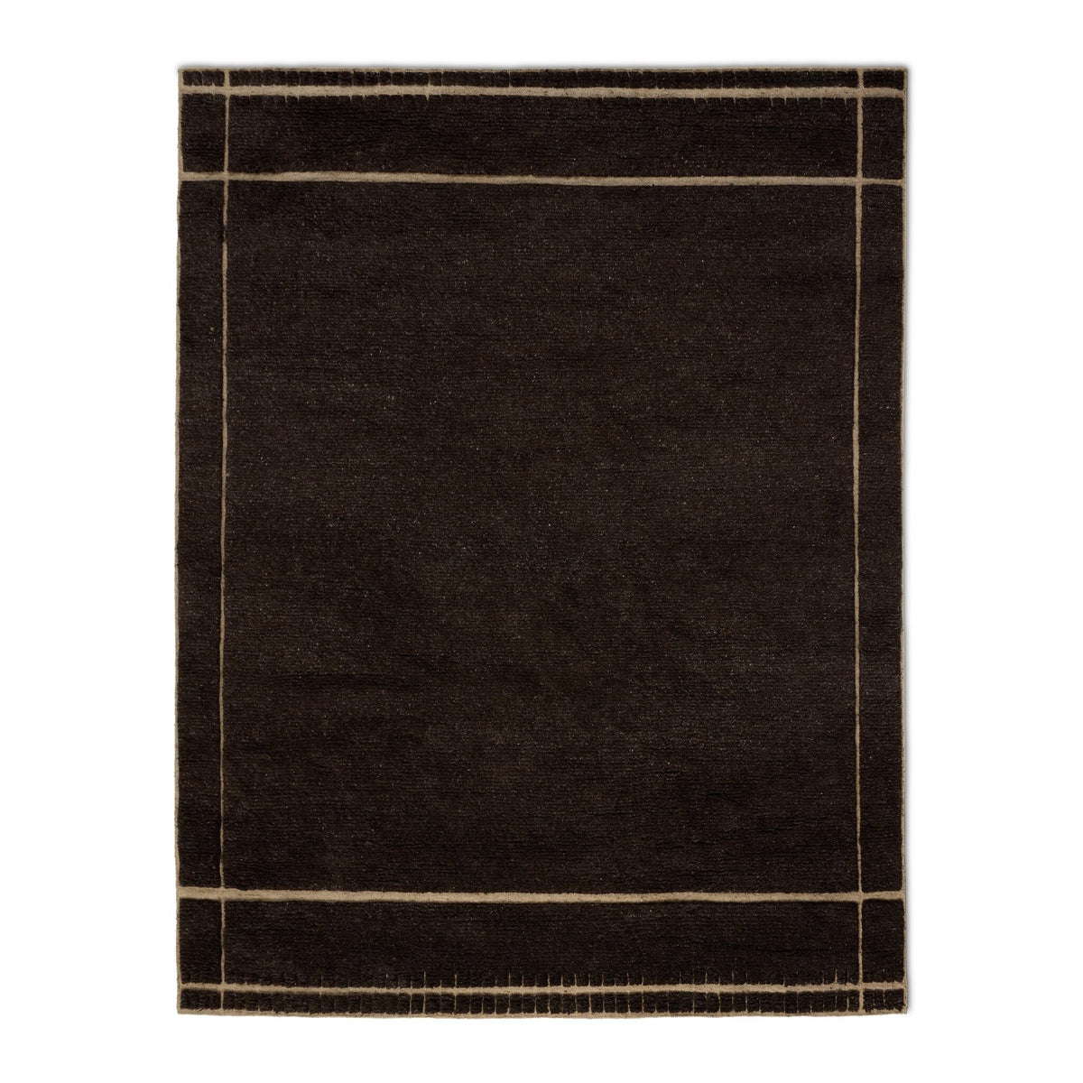 Tillman Hand-Knotted Rug