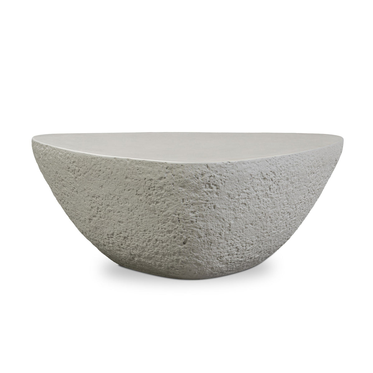 Medina Outdoor Nesting Coffee Table