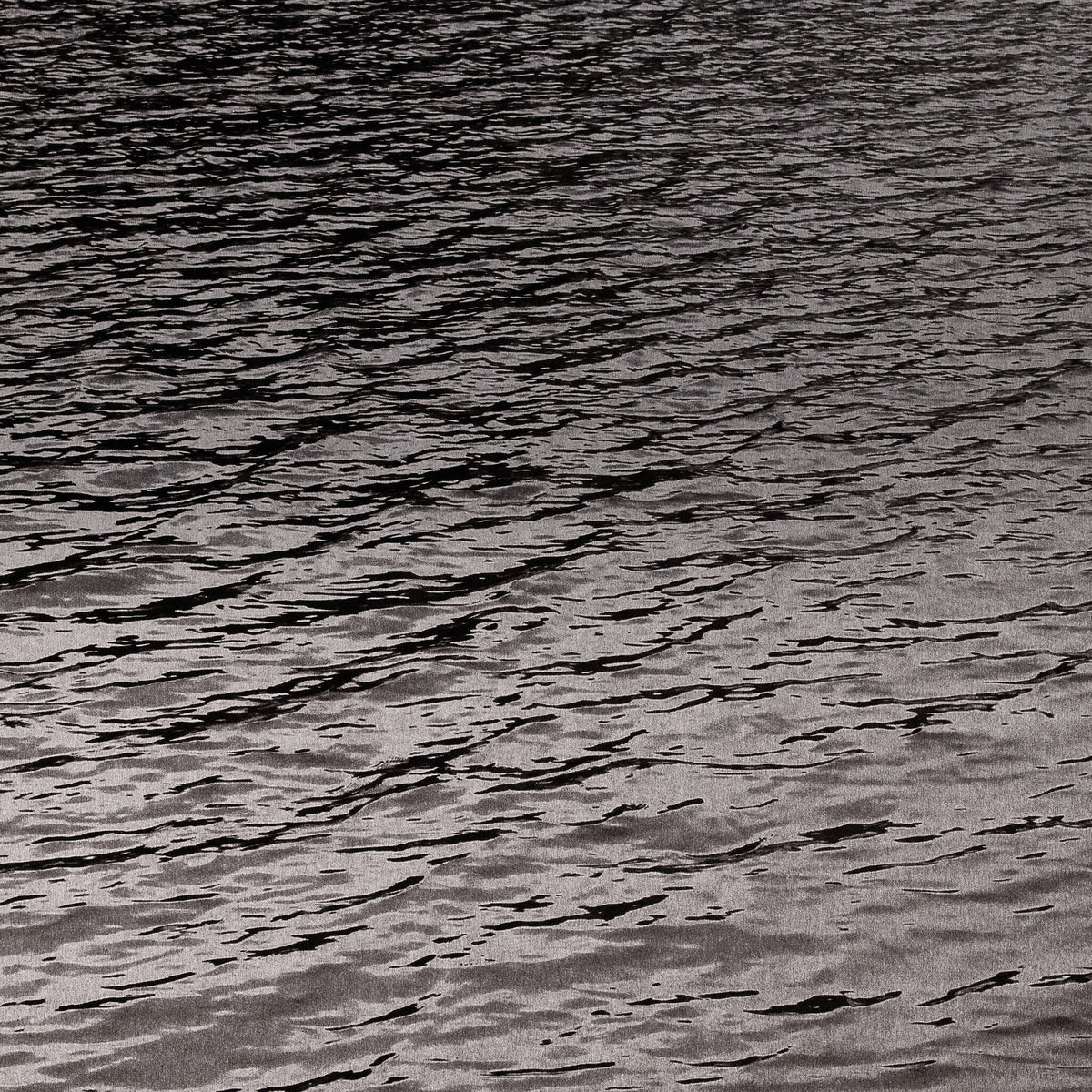 Undertow By Shade Degges
