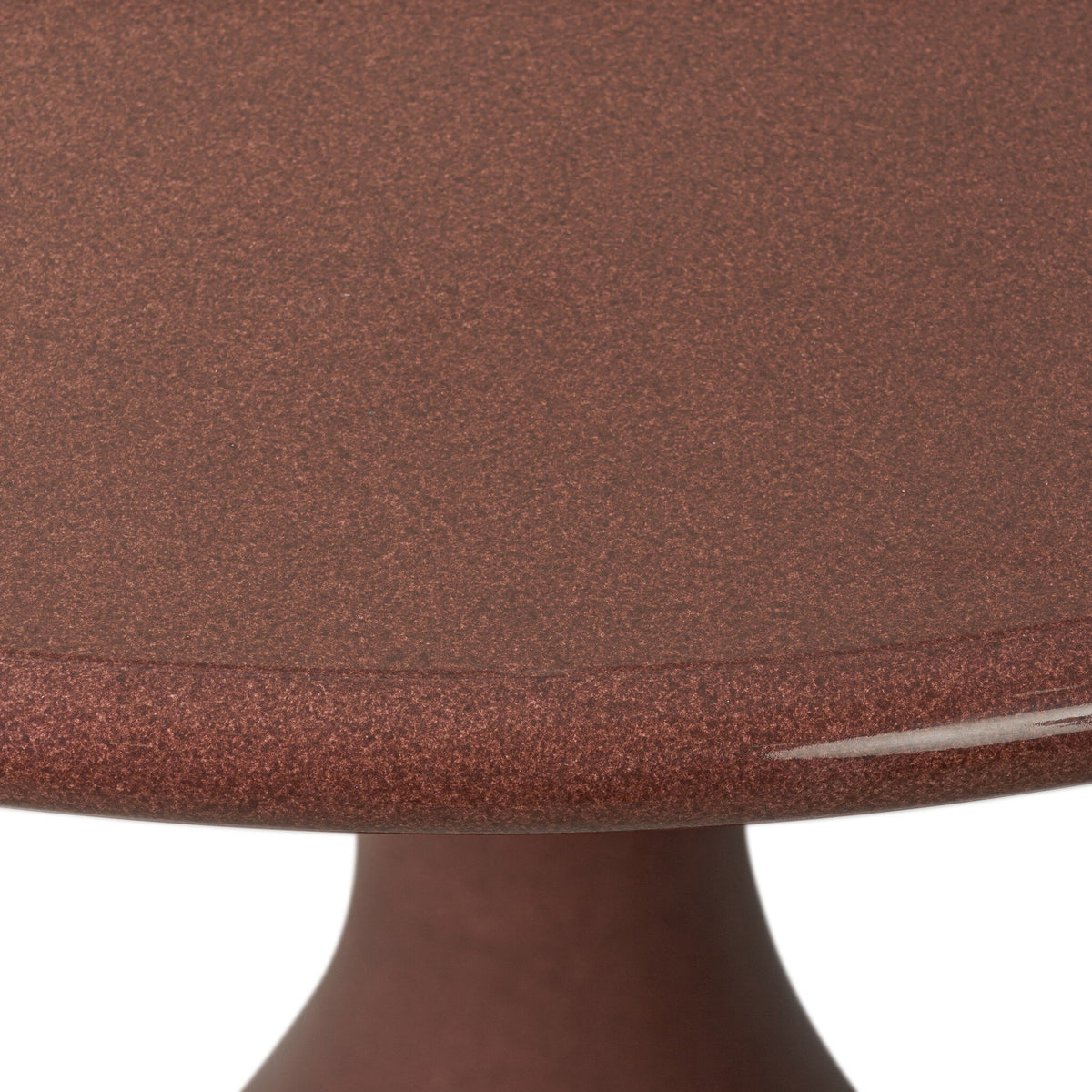 Vernon Dining Table