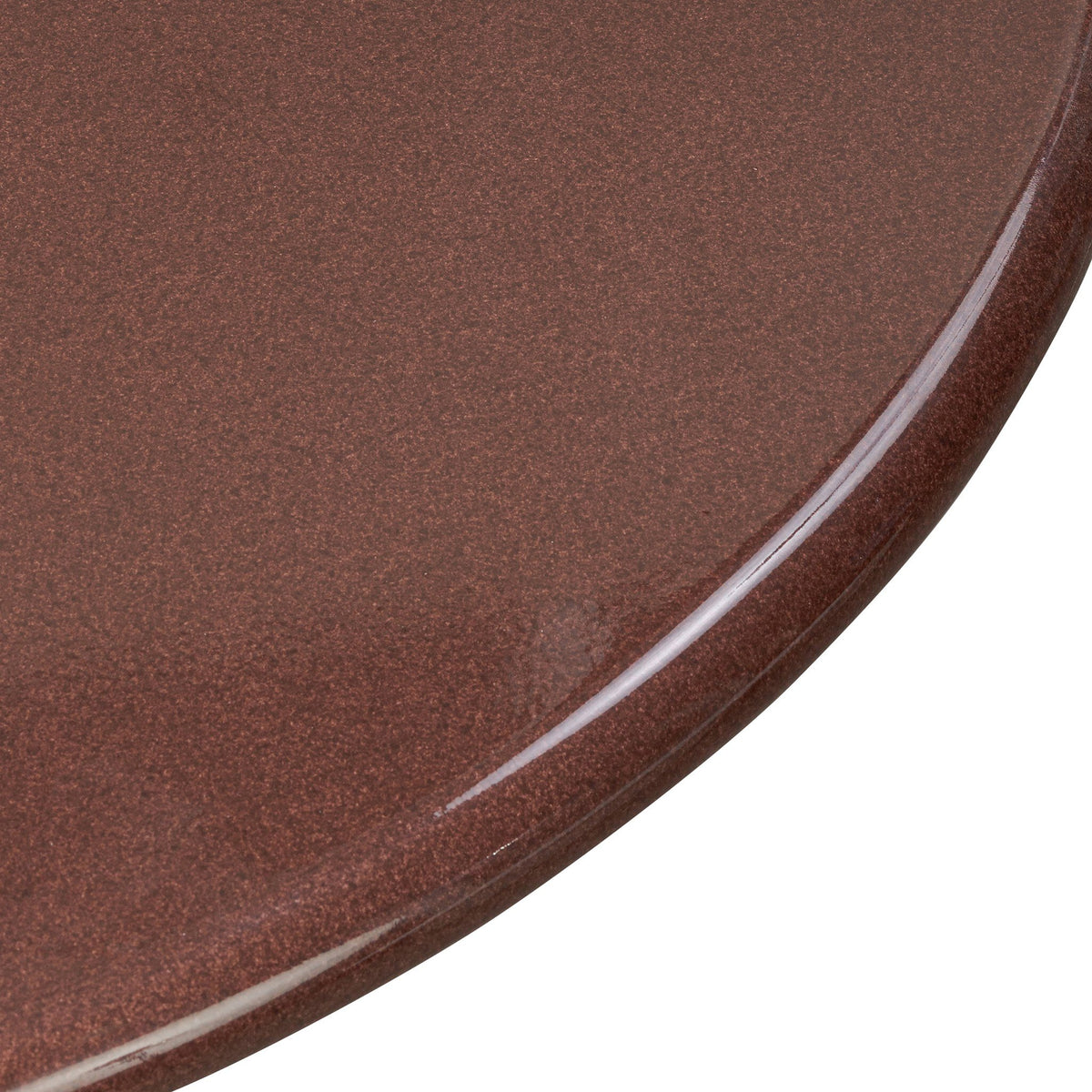 Vernon Dining Table