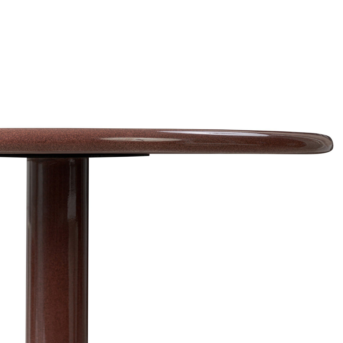 Vernon Dining Table