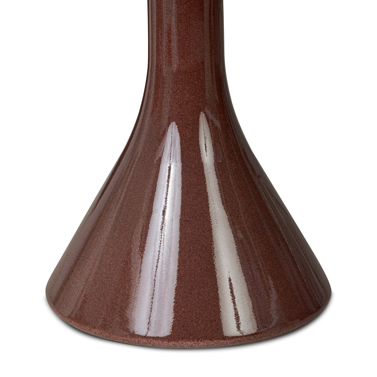 Vernon Dining Table