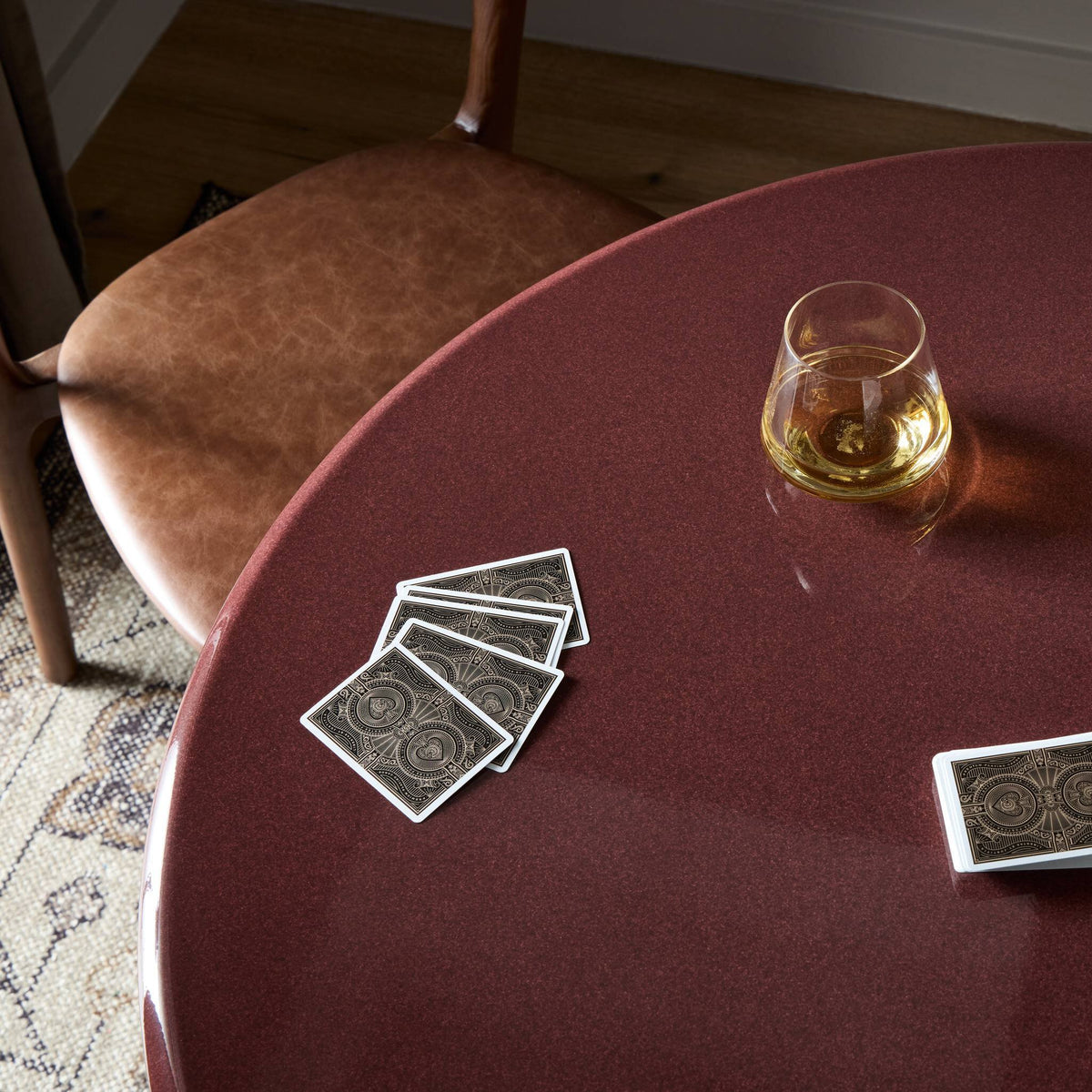 Vernon Dining Table