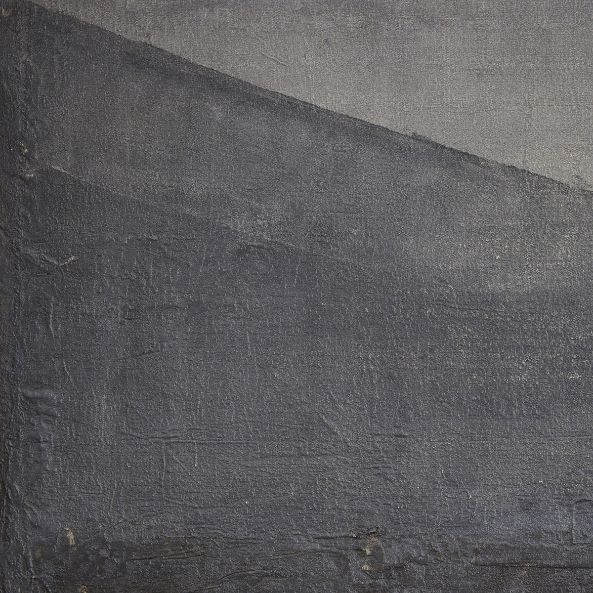 Andesite By Paul Meyer
