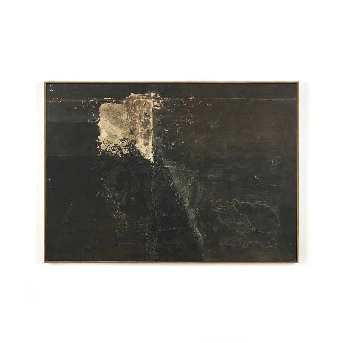 Attrition By Paul Meyer - Four Hands (249870-001)