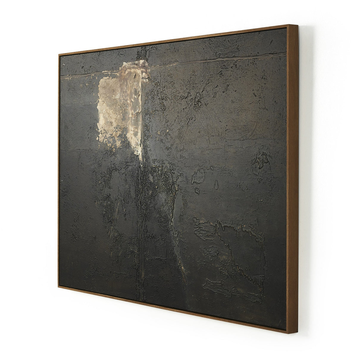 Attrition By Paul Meyer - Four Hands (249870-001)
