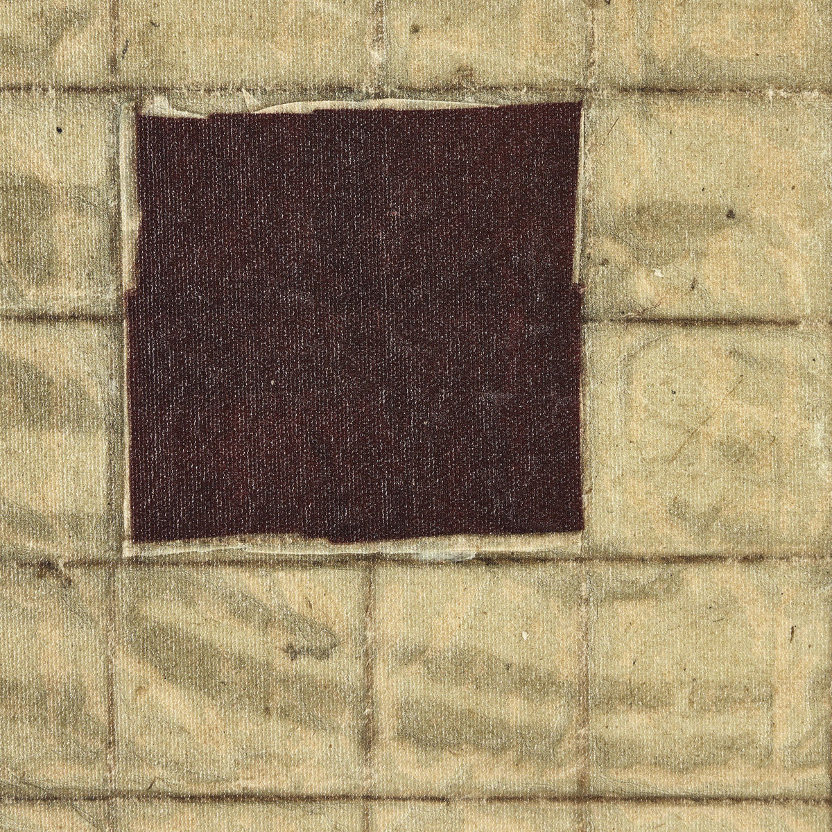 Grid-Seoul I By Jade Dacay