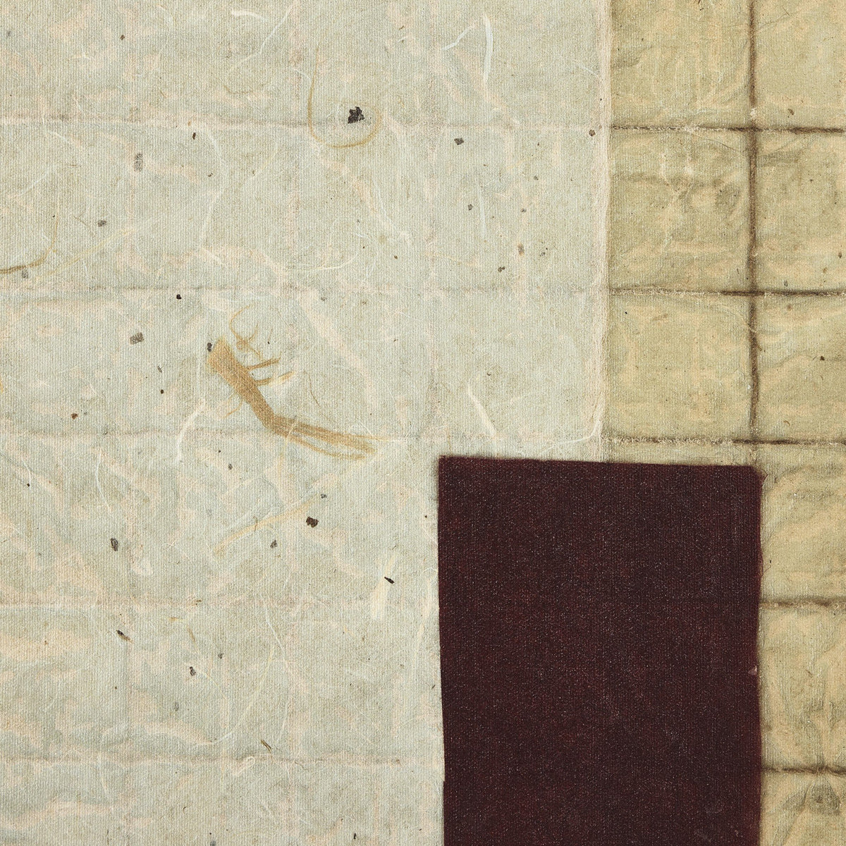 Grid-Seoul I By Jade Dacay