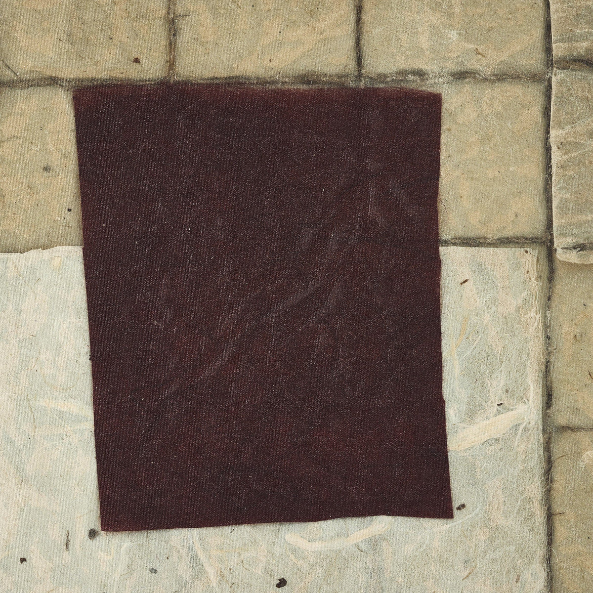 Grid-Seoul Iii By Jade Dacay - Four Hands (249883-003)