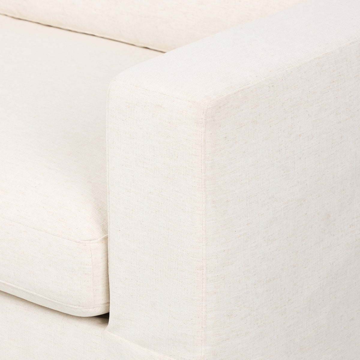 Tovana Sofa- 95"