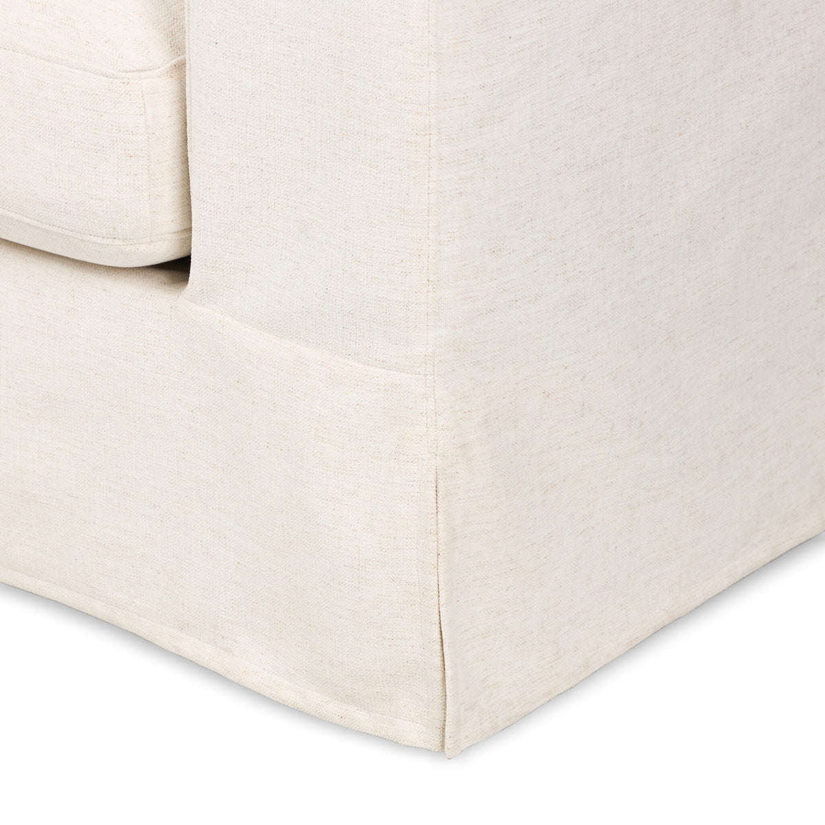 Tovana Sofa- 95"