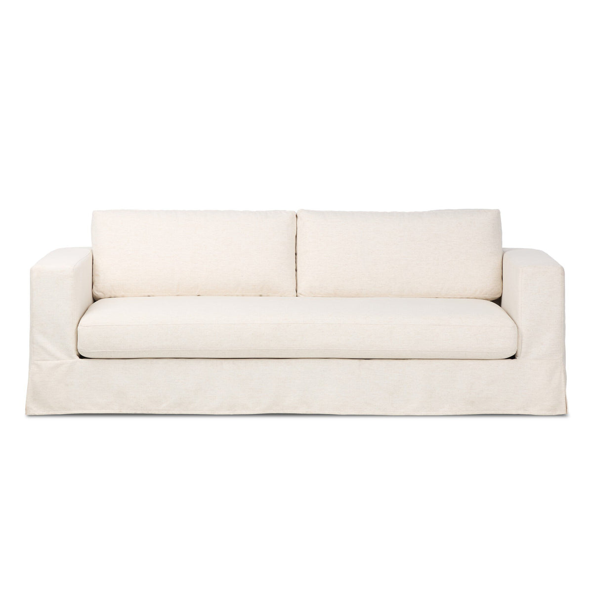 Tovana Sofa- 95"