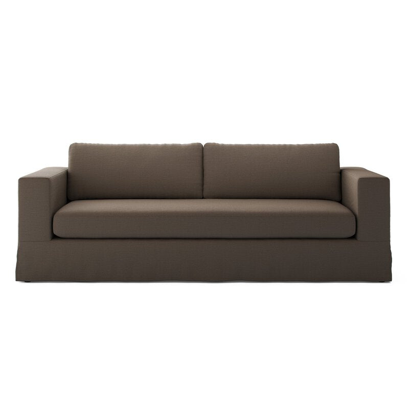 Tovana Sofa- 95"