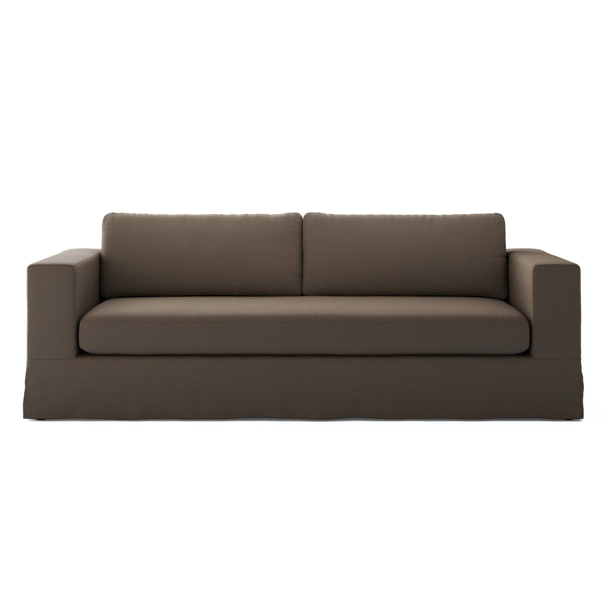 Tovana Sofa- 95"
