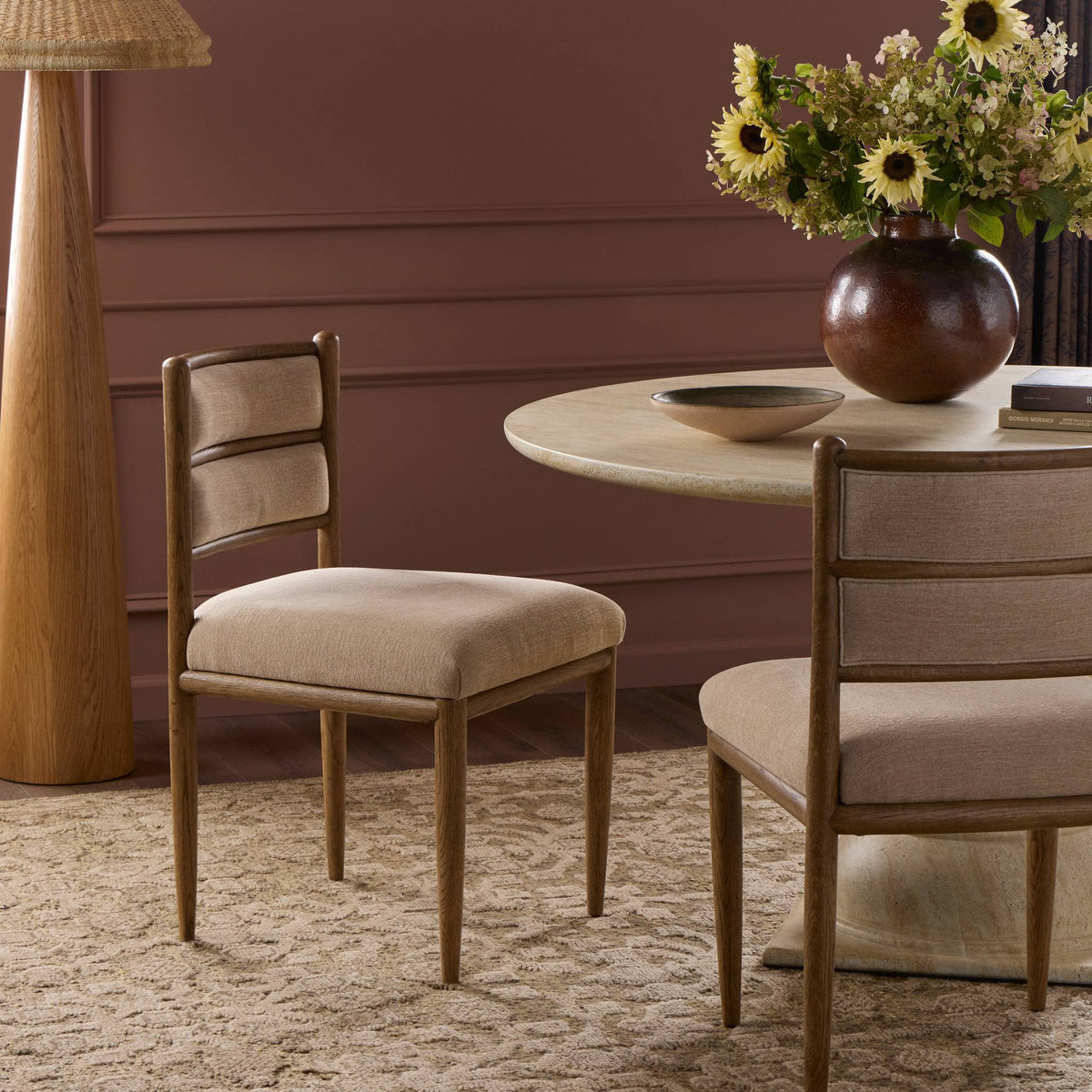Artie Dining Chair