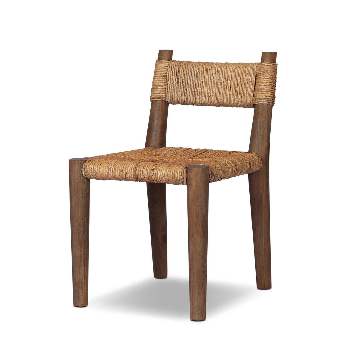 Bovard Dining Chair