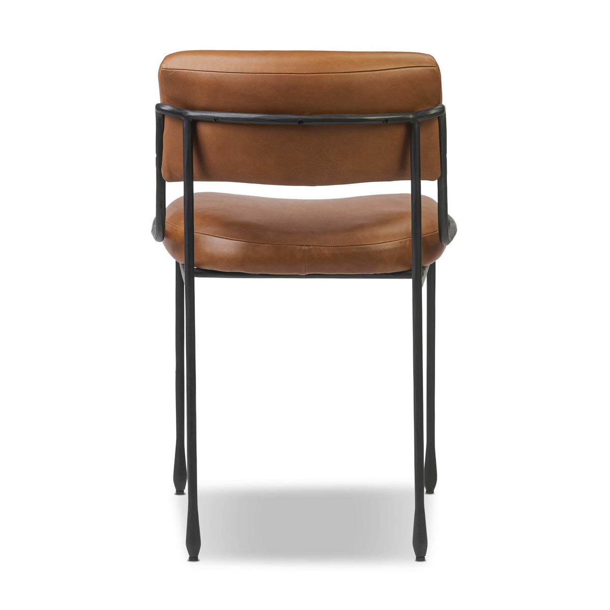 Nettie Dining Chair