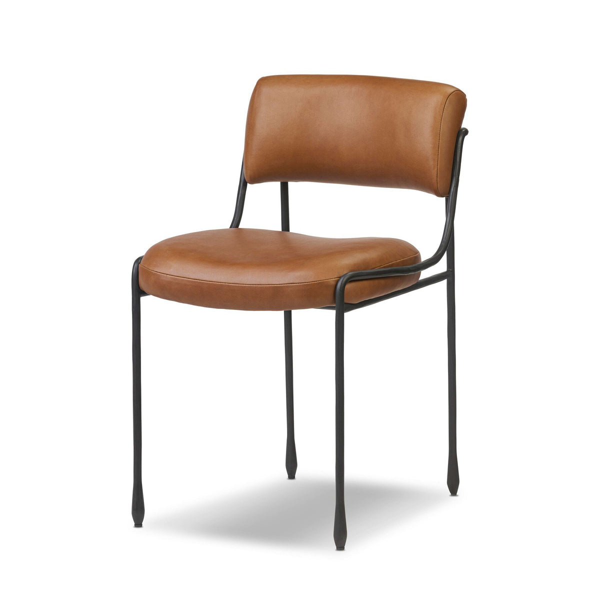 Nettie Dining Chair