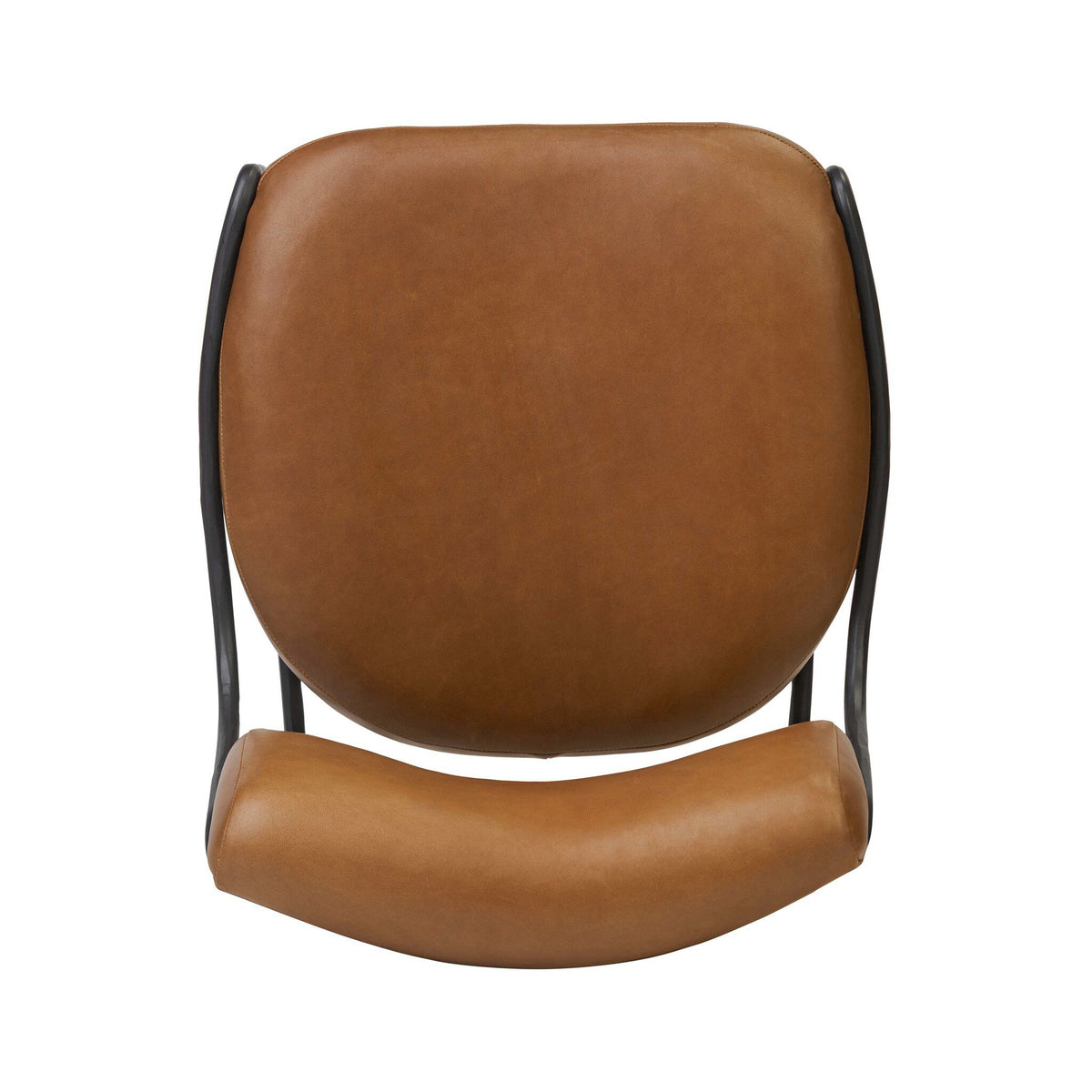 Nettie Dining Chair