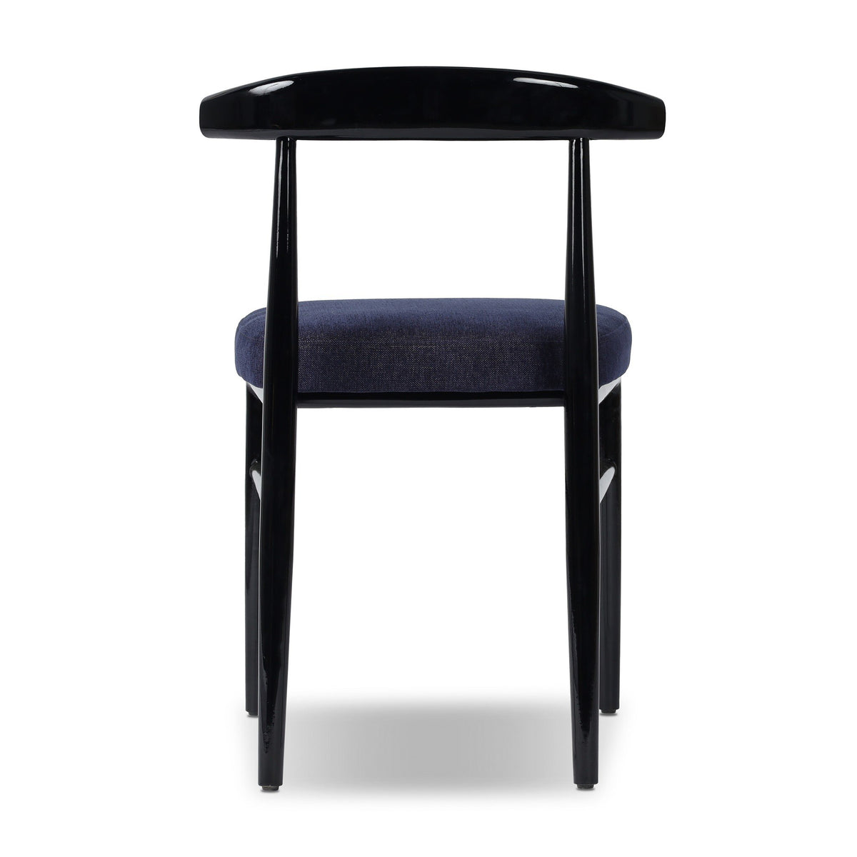 Shaza Dining Chair