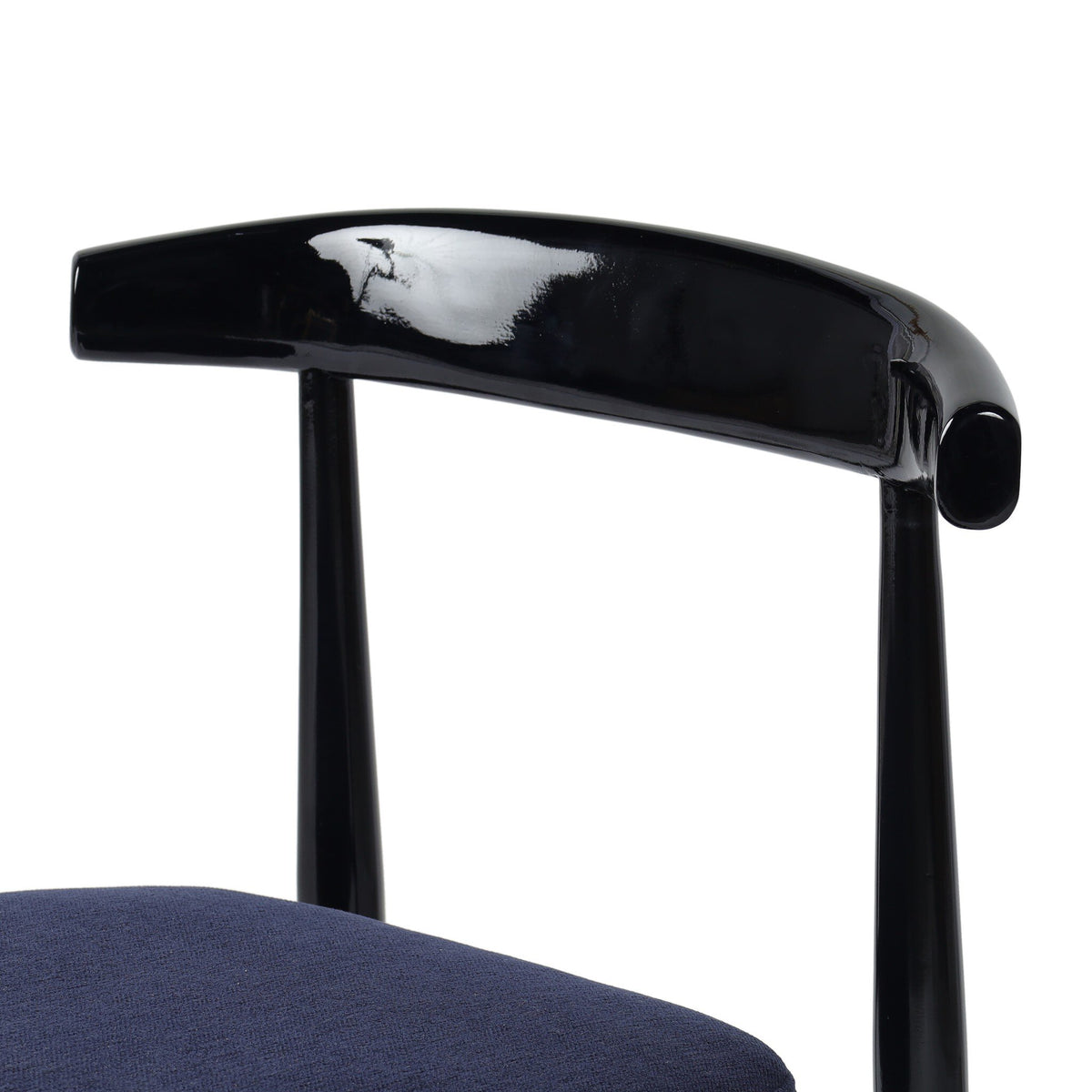 Shaza Dining Chair